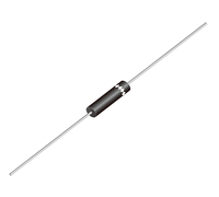 Diode redresseuse haute tension Leadsun 2CL73 12KV 5mA