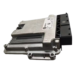 570 di 0281020 ECU ECM <span class=keywords><strong>per</strong></span> motore Diesel WEICHAI <span class=keywords><strong>BOSCH</strong></span> pezzi di ricambio <span class=keywords><strong>per</strong></span> unità di controllo elettronico macchine edili - Product Image 5