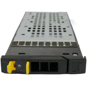 K2p94b 840460-001 Hpe 3par 8000 1.8tb 3.84tb 834598-001 Sas 10k 2.5 katı hal diski sürücü Ssd