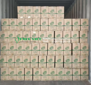 Líquido Profesional para Lavar Platos Sunlight con Aroma a Limón, 5L, Venta al Por Mayor, Proveedor de Vietnam - Product Image 5