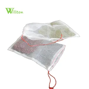 On sale 20/40/60/80/100 mesh HDPE protective agriculture mesh anti-insect net/anti aphid net for greenhouse