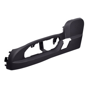 ฝาครอบสวิตช์เบาะเชฟโรเลต 25941769 ด้านคนขับ สำหรับ Enclave Traverse Acadia 09-17 - Product Image 5