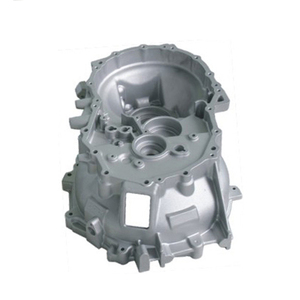 Nhanh chóng chuyển dịch vụ gia công <span class=keywords><strong>CNC</strong></span> tùy chỉnh để tạo mẫu và sản xuất nhanh chóng - Product Image 2