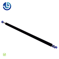 CF235-67910 RM2-3830 Roller Transfer Kompatibel untuk HP LaserJet Enterprise M712dn MFP M725dn M725z+ Suku Cadang Printer Baru