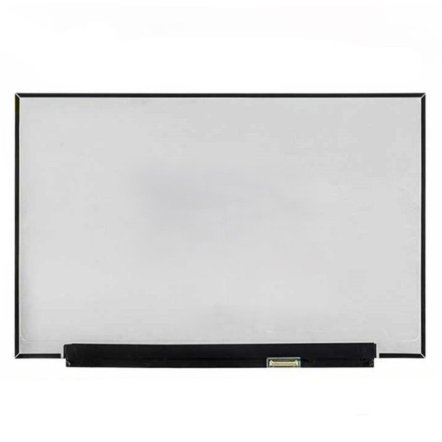 B140QAN06.R for for X14/M15 R2/R3/R4 Laptop IPS 165Hz LCD Screen-New