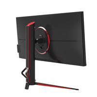Wholesale 21.5 23.8inch 8g 1tb Business Monitor Pc Gaming All in One Desktop Computer Monoblock Computadora All in One Pc