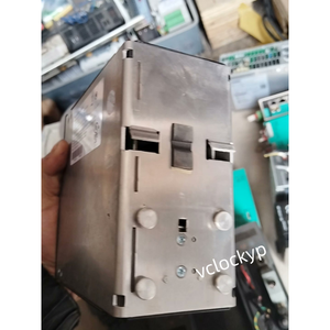 Alimentation électrique Bihl + Wiedemann BW1997 disponible dès maintenant, d'occasion - Product Image 2