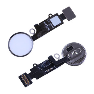 Elekworld OEM Accueil <span class=keywords><strong>bouton</strong></span> <span class=keywords><strong>Home</strong></span> assemblée flex Pour <span class=keywords><strong>iPhone</strong></span> 5S <span class=keywords><strong>6</strong></span> 6S <span class=keywords><strong>6</strong></span> <span class=keywords><strong>Plus</strong></span> 7 8 <span class=keywords><strong>Plus</strong></span> - Product Image 4
