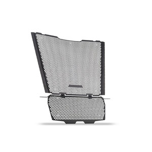 Lưới bảo vệ két nước bằng hợp kim nhôm cho xe máy S1000XR, dùng cho đường phố/xe đa địa hình/xe địa hình, bảo hành 1 năm - Product Image 3