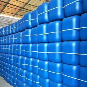 SIMEL - Suministro de Fábrica de APG/Alquil Poliglucósido con 98% de Pureza, Líquido Viscoso Amarillo Claro, Materia Prima Cosmética, Precio de Fábrica, Entrega Rápida - Product Image 3