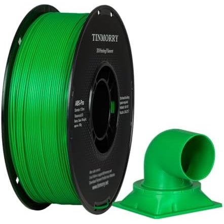 Abs-pro-green