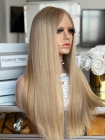 Perruques en cheveux humains casher juives 2026, style personnalisé, cheveux de qualité supérieure, bonnet confortable, perruque casher, programme de perruques personnalisées, fourniture de marque