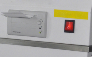 Astm D323 Toevoeging Lab Testapparatuur Dampdruk Van Aardolieproducten Tester Reid Methode Apparatuur Analyzer - Product Image 5