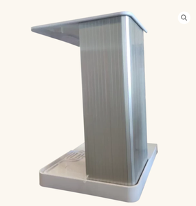 Porte à enroulement en ABS et PVC, très vendue, pour caravane, <span class=keywords><strong>camping</strong></span>-<span class=keywords><strong>car</strong></span>, douche, fonctionnement manuel, taille personnalisable, porte à enroulement pour <span class=keywords><strong>camping</strong></span>-<span class=keywords><strong>car</strong></span> - Product Image 4