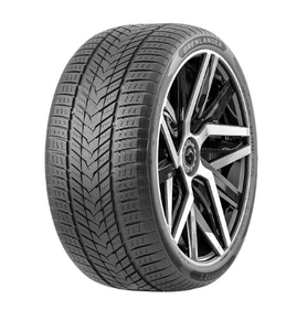 Los <span class=keywords><strong>mejores</strong></span> neumáticos de <span class=keywords><strong>nieve</strong></span> de invierno <span class=keywords><strong>para</strong></span> camiones SUV 235/85R16 245/60R18 All-Season 285/50R20 116T Winter Radial - Product Image 5