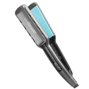 ENZO EN-3977 Plancha <span class=keywords><strong>de</strong></span> pelo <span class=keywords><strong>de</strong></span> alta calidad <span class=keywords><strong>Precio</strong></span> bajo Plancha plana personalizada con etiqueta privada Máquina <span class=keywords><strong>de</strong></span> hierro plano - Product Image 6