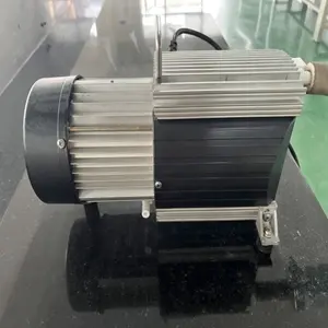 Hochwertige korrosionsfeste Diaphragma-Vakuumpumpe für den Laborgebrauch