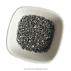 99.95% טוהר ניאוביום מוט עגול התנגדות מותאם אישית קורוזיה nb עם משטח מלוטש מינימום הזמנה 1 ק "ג - Product Image 6