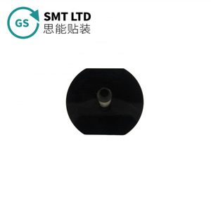 240MT หัวฉีด AM100 SMT คุณภาพสูงสำหรับการประกอบอิเล็กทรอนิกส์ที่แม่นยำ - Product Image 2