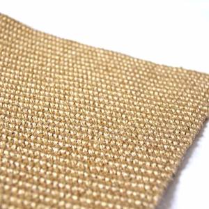 Kedi tırmalama sütunu tırmalama mat malzeme sisal halı - Product Image 6