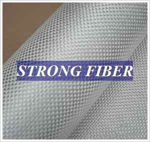 ถังไฟเบอร์<span class=keywords><strong>กลา</strong></span><span class=keywords><strong>ส</strong></span><span class=keywords><strong>ไฟเบอร์</strong></span>ทอแบบโรวิง<span class=keywords><strong>ส</strong></span>์/ผ้าไฟเบอร์<span class=keywords><strong>กลา</strong></span><span class=keywords><strong>ส</strong></span>คุณภาพ<span class=keywords><strong>ส</strong></span>ูง<span class=keywords><strong>ส</strong></span>ำหรับผลิตภัณฑ์จาก FRP - Product Image 5