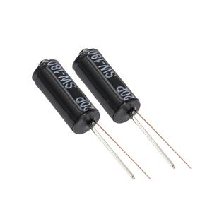 Interrupteur à ressort SW-18020P SW18020P Capteur de vibration SW18020 Commutateur de vibration haute sensibilité - Product Image 3