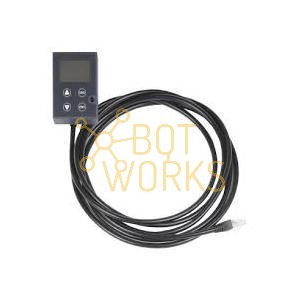 Schneider Electric VW3G48107 - Nuovo - Product Image 1