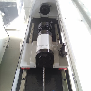 เครื่องทดสอบค่าสัม<span class=keywords><strong>ป</strong></span>ระสิทธิ์แรงเสียดทานของสลักเกลียว - Product Image 3