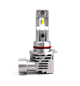 Cắm chơi <span class=keywords><strong>12V</strong></span> 50 Wát 5000LM H4 xe đèn pha H7 9005 H11 9006 H1 <span class=keywords><strong>Auto</strong></span> <span class=keywords><strong>Led</strong></span> Đèn Pha Bóng Đèn Xe đèn <span class=keywords><strong>LED</strong></span> - Product Image 4