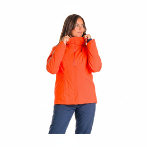 Sezione sci e Snowwear donna JKT - Product Image 2