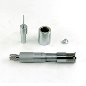 Outils de mesure NANT NT.T009-4 pour la mesure des unités, outil de diagnostic, <span class=keywords><strong>vente</strong></span> directe d'usine - Product Image 5