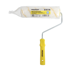 Rullo per Pittura Anti-Goccia 220x40 mm - Product Image 5