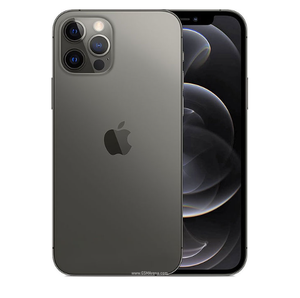 Telefono cellulare di seconda mano per <span class=keywords><strong>iphone</strong></span> 12pro 256GB A14 Super Retina XDR Display sbloccato 5G fabbrica a basso prezzo di vendita diretta - Product Image 2