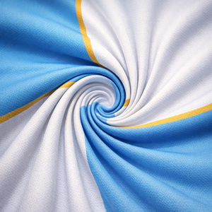 Completi da <span class=keywords><strong>Calcio</strong></span> per Bambini e Ragazzi: Set Maglia e Pantaloncini per Allenamento e Squadre - Abbigliamento Sportivo Economico all'Ingrosso - Product Image 5