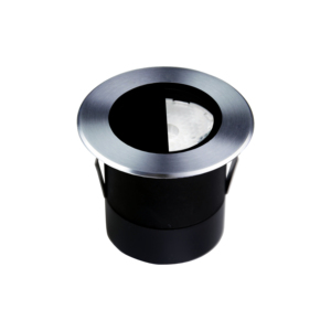 Las últimas luces subterráneas empotradas exteriores de jardín IP68 DC24V de ahorro de energía - Product Image 6