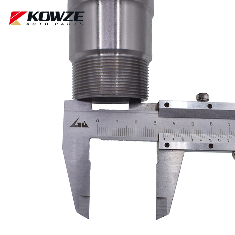 ワイナロマ88 Steering Knuckle Spindle Sub-Assy for Toyota Land Cruiser