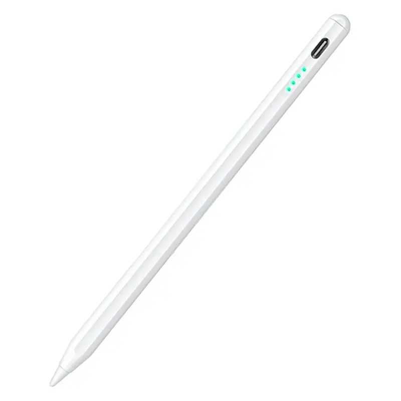 Hot Bán Bán Sỉ Giá Sạc Nhanh Từ Phổ Stylus Bút Cho Android Phổ Stylus Bút Máy Tính Bảng