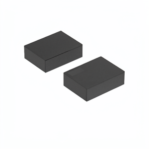 4 XDFN Original Power Management (PMIC) XC6127C31J7R-G Electronics Component - Product Image 1