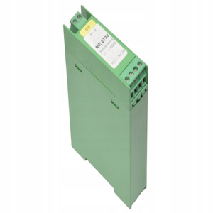 ตัวควบคุมการเขียนโปรแกรม PLC รุ่น ME2738 <span class=keywords><strong>ME</strong></span> 2738 I=350mA 24V พร้อมตัวเรือน - Product Image 1