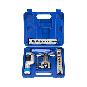 Kit <span class=keywords><strong>de</strong></span> compresseur AC outil <span class=keywords><strong>de</strong></span> sertissage <span class=keywords><strong>de</strong></span> tuyau hydraulique pour pièces <span class=keywords><strong>de</strong></span> climatiseur outil <span class=keywords><strong>de</strong></span> compresseur <span class=keywords><strong>de</strong></span> tuyau hydraulique - Product Image 5