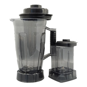 <span class=keywords><strong>Blender</strong></span> 2 en 1 3L centrifugeuses <span class=keywords><strong>blender</strong></span> 8000W double tasse marque pour appareil <span class=keywords><strong>blender</strong></span> domestique - Product Image 3