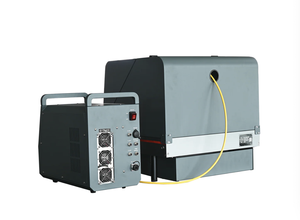 Découpeuse laser de bureau C700, compacte, précise et facile à utiliser - Product Image 3