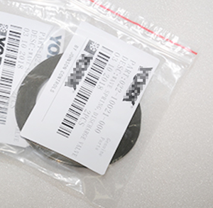 Repuestos <span class=keywords><strong>para</strong></span> Refrigeración e Intercambio de Calor, Unidad HVAC, Válvula de Anillo de Succión WAVE 022-10021-000, Repuestos <span class=keywords><strong>para</strong></span> Enfriadores, Precio de Fábrica - Product Image 4