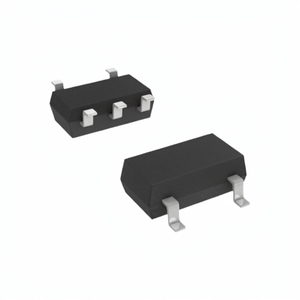 ชิปอิเล็กทรอนิกส์ดั้งเดิมการจัดการพลังงาน (PMIC) 5 TSOP, SC 70 5, SOT 353 NCP4680DSQ30T1G - Product Image 1