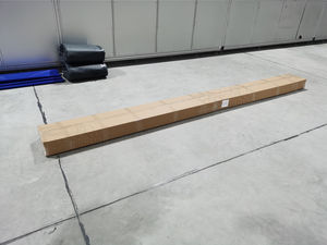 Bâche de <span class=keywords><strong>piscine</strong></span> en PVC imperméable et anti-UV - Product Image 6