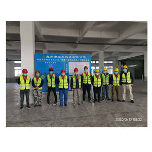 Maquinaria de Pulverización de Pintura Más Vendida <span class=keywords><strong>para</strong></span> Productos de Plástico <span class=keywords><strong>para</strong></span> Computadoras Portátiles - Product Image 6