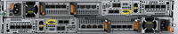 PowerStore 3200T/Q