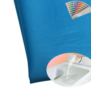 टेला डी पुल डे पेलुकुआ डी टुपू लामिनादा दे अभेद्य पुनर्उपयोग करने योग्य व्यक्तित्व पैरा पैनेलेस डे टेला पैरा निनो y नीनस कपड़े - Product Image 6