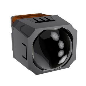 M6-2A 1,5 pouce, petite lampe LED universelle, matrice optique, lentille, autres accessoires d'éclairage automobile, 12V universel, 1,5 pouce - Product Image 5