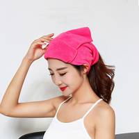 Ensembles de serviettes en microfibre à usages multiples, confortables et personnalisés pour la Gym et la plage, disponibles en Stock au prix de gros